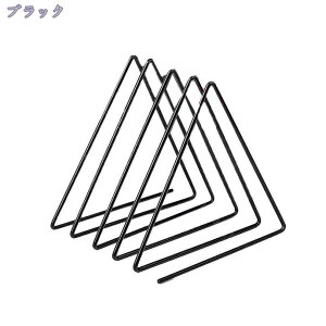 500~OFFN[| ubNGh { d؂X^h Lk   t@C G V ޓ Op̃ubNX^h [ fXN S[h [ {I fXNubNG