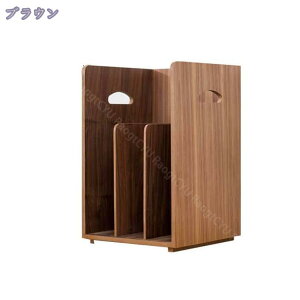 2000~OFFN[| ubNX^h ubNGh 23×s23×35cm uE 2g A4TCYΉ X^bLO rO  d؂ { G [ 莝t }KWbN d؂ 
