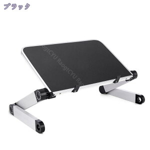 ubNX^h  Ǐ { IV ~ |Ȃ px\ pP eLXg Vs y ^ubgȂǓKp q w 󌱐̕ML Ǐ ׋p  xb