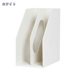 777~OFFN[| ubNX^h A4  pi pi {I f[^{bNX {[ {bNX fXNgbv t@bV ItBX [ wp ubNGh  { [ { 