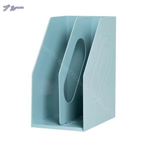 777~OFFN[| ubNX^h A4  pi pi {I f[^{bNX {[ {bNX fXNgbv t@bV ItBX [ wp ubNGh  { [ { 