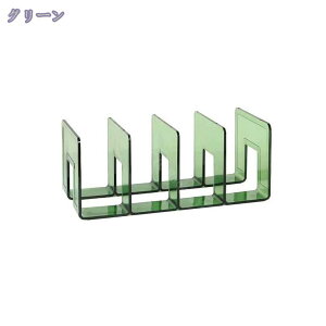 1000~OFFN[| ubNX^h NA pi ރP[X  Vv fUC _ IV { {I { [ X^h ubNbN  q   d؂ 