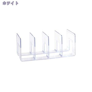 300~OFFN[| ubNX^h NA pi ރP[X  Vv fUC _ IV { {I { [ X^h ubNbN  q   d؂ 