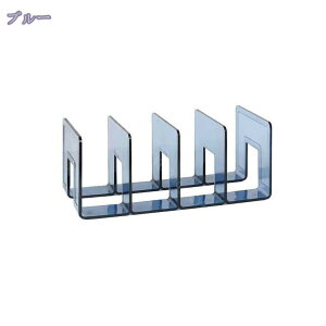 1000~OFFN[| ubNX^h NA pi ރP[X  Vv fUC _ IV { {I { [ X^h ubNbN  q   d؂ 