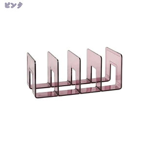 760~OFFN[| ubNX^h NA pi ރP[X  Vv fUC _ IV { {I { [ X^h ubNbN  q   d؂ 