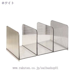 760~OFFN[| ubNX^h X NA fXN[ ubNGh d؂ {  t@C   [  G [ fXN rO ItBX   Vv 
