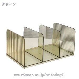 777~OFFN[| ubNX^h X NA fXN[ ubNGh d؂ {  t@C   [  G [ fXN rO ItBX   Vv 