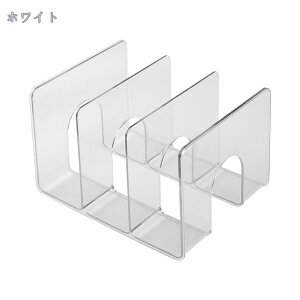 500~OFFN[| ubNX^h NA pi ރP[X { {I { [ X^h ubNbN   fXN  qǂ q ǂ qp ȏ d؂ bN r
