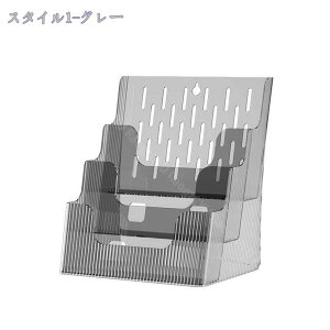 500~OFFN[| ubNX^h NA pi ރP[X { {I { [ X^h ubNbN   fXN  qǂ q ǂ qp ȏ d؂ bN r