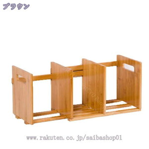 500~OFFN[| ubNX^h XCh { uE 32`60cm ؐ t rO _CjO   i` XCh Lk^Cv  ubNGh ubN