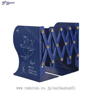 ubNX^h { Lk^Cv n CXg ACA ubN  t@CX^h TCY ܂   [ |Ȃ { G t@C V  @\ 