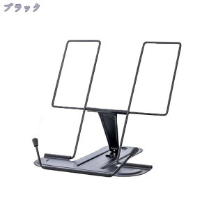 ubNX^h  {  {X^h ^ubgX^h ubNz_[ ubNXg ܂肽 px߉\ Lb` piG  pi ʑ y RpNg 