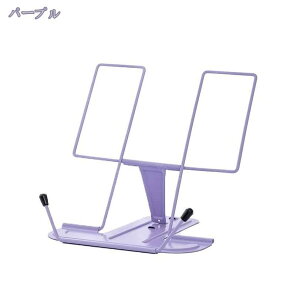 300~OFFN[| ubNX^h  {  {X^h ^ubgX^h ubNz_[ ubNXg ܂肽 px߉\ Lb` piG  pi ʑ y