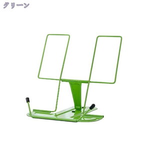 ubNX^h  {  {X^h ^ubgX^h ubNz_[ ubNXg ܂肽 px߉\ Lb` piG  pi ʑ y RpNg 