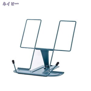 ubNX^h  {  {X^h ^ubgX^h ubNz_[ ubNXg ܂肽 px߉\ Lb` piG  pi ʑ y RpNg 
