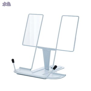 500~OFFN[| ubNX^h  {  {X^h ^ubgX^h ubNz_[ ubNXg ܂肽 px߉\ Lb` piG  pi ʑ y