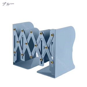 ubNX^h { Lk Lk [   ubNGh XCh ߉\ Vv   Еt Lb` piG  pi |Ȃ  {I 