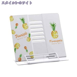 500~OFFN[| ubNX^h { ubNX^h{ {ăubNX^h XΑ  [  ubNXgbp[ { ǏX^h   Ԃ ʑ yX