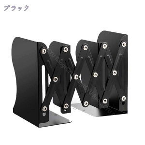 760~OFFN[| ubNX^h { Lk Lk [   ubNGh XCh ߉\ Vv   Еt Lb` piG  pi @\ 
