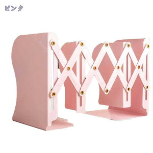 500~OFFN[| ubNX^h { Lk Lk [   ubNGh XCh ߉\ Vv   Еt Lb` piG  pi ܂肽