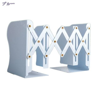 ubNX^h { Lk Lk [   ubNGh XCh ߉\ Vv   Еt Lb` piG  pi ܂肽 |Ȃ { u