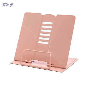 777~OFFN[| ubNX^h { ubNX^h{ {ăubNX^h XΑ  [  ubNXgbp[ { ǏX^h   Ԃ ʑ yX