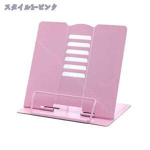 ubNX^h { ubNX^h{ {ăubNX^h XΑ  [  ubNXgbp[ { ǏX^h   Ԃ ʑ yX^h ubN 