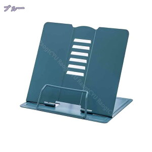 ubNX^h { ubNX^h{ {ăubNX^h XΑ  [  ubNXgbp[ { ǏX^h   Ԃ ʑ yX^h ubN 