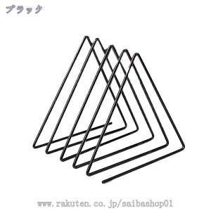 1000~OFFN[| ubNGh { d؂X^h Lk   t@C/G/V/ޓ Op̃ubNX^h [ fXNgbṽVvȓS̖{I fXNub