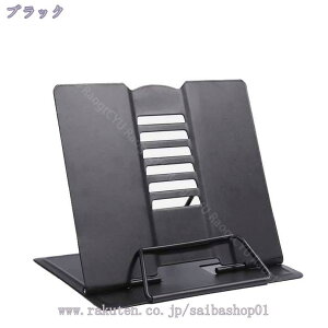 300~OFFN[| ubNX^h { ubNX^h{ {ăubNX^h XΑ  [  ubNXgbp[ { ǏX^h   Ԃ ʑ yX