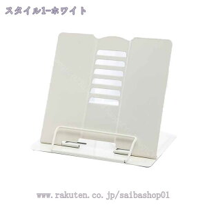 ubNX^h { ubNX^h{ {ăubNX^h XΑ  [  ubNXgbp[ { ǏX^h   Ԃ ʑ yX^h ubN 