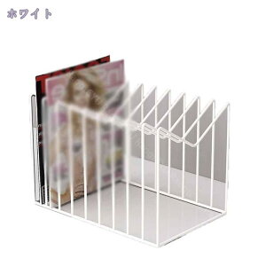 760~OFFN[| {I {bN I GbN ubNbN ubNX^h S ~j p 3J[ {[ V G{ G [bN X^h t@C ޗ { ubNG