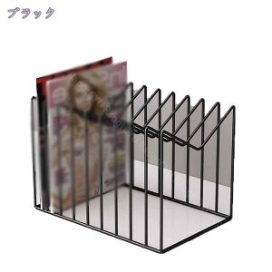 1000~OFFN[| {I {bN I GbN ubNbN ubNX^h S ~j p 3J[ {[ V G{ G [bN X^h t@C ޗ { ubNG