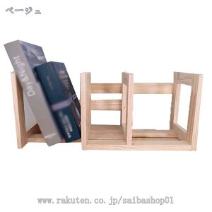 300~OFFN[| ubNX^h Lk XCh ؐ }KWX^h { ubNVFt ubNGh  { [ RpNg ȃXy[X CD DVD bN ړI[ wK qǂ Lb