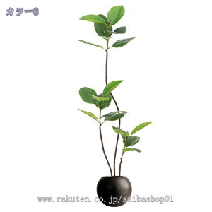 1000~OFFN[| lHϗtA 傫 tFCNO[ ^ CeA rO ItBX  Vbv  lHϗtA /Ogp rO  JXj Vzj z