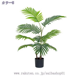 777~OFFN[| tFCNO[ 傫 lHϗtA A  ze CeA X X GgX c Ή E P vX`bN tFCN A b炸 