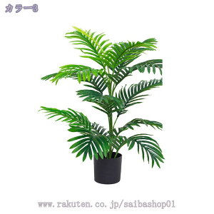 777~OFFN[| tFCNO[ 傫 lHϗtA A  ze CeA X X GgX c Ή E P vX`bN tFCN A b炸 