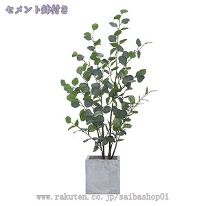 1000~OFFN[| tFCNO[ lHϗtA ϗt tFCN ^    ƒ 悯oRj[ lHV̖ ΂̐A  Iȑ z ^ ȒP sv Q