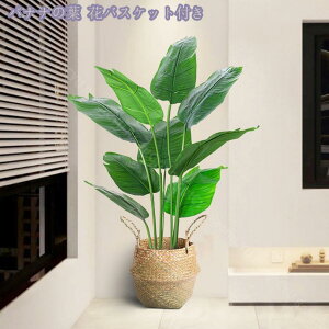 1000~OFFN[| tFCNO[ ^ 傫 ϗtA A lHϗtA tFCNO[ CeA ȒPb炸 sv ItBX z[ fR[V CeA 