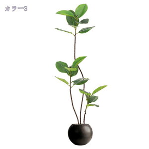 1000~OFFN[| lHϗtA  ^ i` V k AȎ} Rȗt CeA ItBX z j [J lH ϗtA ^ tFCNO[ Ce