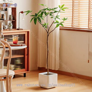 1000~OFFN[| tFCNO[ ^ 傫 ϗtA A lHϗtA tFCNO[ CeA ȒPb炸 sv ItBX z[ fR[V CeA 