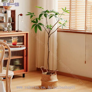 1000~OFFN[| tFCNO[ ^ 傫 ϗtA A lHϗtA tFCNO[ CeA ȒPb炸 sv ItBX z[ fR[V CeA 