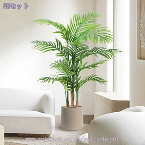 2000~OFFN[| ϗtA CeA lHA 傫 tFCNO[ ^ rO p ItBX tFCN t lH lH j v[g Mtg JXj zj Vz