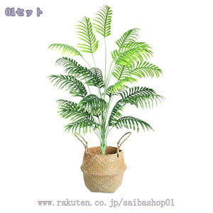 1000~OFFN[| lHϗtA A tFCNO[ CeA  ϗtA b炸  tFCN z[fR[V ItBX X  [̑p _ 