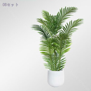 1000~OFFN[| ϗtA tFCNO[ 傫 lHϗtA A  ze CeA X X GgX c Ή E P tFCN A b炸 j