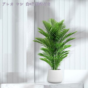 1000~OFFN[| lHϗtA 傫 ^ Ηt ډB Ԏd؂ p[eBV Ԏd؂ d؂ yɎd؂ K[fjOtFX V~[V Op z[ ItBX 