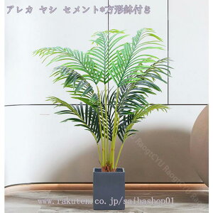 ^ lHϗtA ϗtA l Mъϗt tFCNO[ tFCN ȒPb炸CeA  rO ItBX l lHA̗t oii̗t sv A Ce