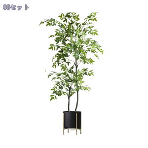 1000~OFFN[| tFCNO[ 傫 lHϗtA ^ CeA  ItBX  lHϗtA  V~[VA e[ufR[V j ^ ͂Ȃ 