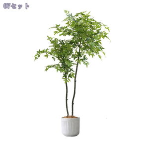 tFCNO[ 傫 lHϗtA ^ CeA  ItBX  lHϗtA  V~[VA e[ufR[V j ^ ͂Ȃ sv lHϗtA