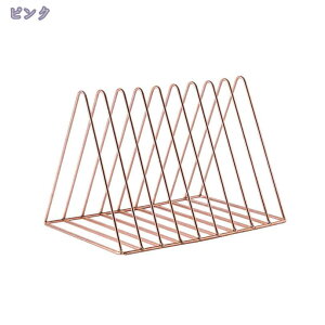 500~OFFN[| ubNX^h { ubNGh d؂X^h Op` gCAO  Vv { ȏ m[g t@C [  ItBX Lb` piG  p